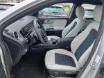 mercedes-benz-gla-2022-hibrido-1332cc