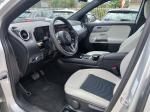 mercedes-benz-gla-2022-hibrido-1332cc