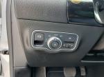 mercedes-benz-gla-2022-hibrido-1332cc