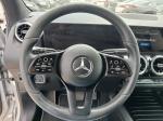 mercedes-benz-gla-2022-hibrido-1332cc