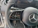 mercedes-benz-gla-2022-hibrido-1332cc