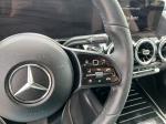 mercedes-benz-gla-2022-hibrido-1332cc