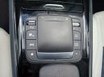 mercedes-benz-gla-2022-hibrido-1332cc