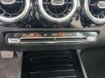 mercedes-benz-gla-2022-hibrido-1332cc