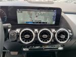 mercedes-benz-gla-2022-hibrido-1332cc