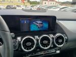 mercedes-benz-gla-2022-hibrido-1332cc