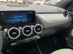mercedes-benz-gla-2022-hibrido-1332cc