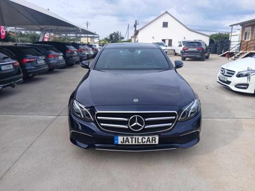 mercedes-benz-classe-e-e-220-d-2019-diesel-1950cc