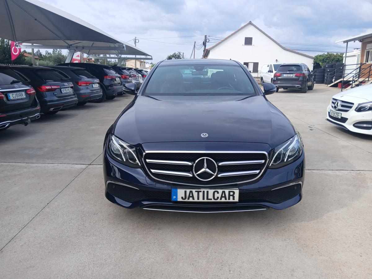 mercedes-benz-classe-e-e-220-d-2019-diesel-1950cc