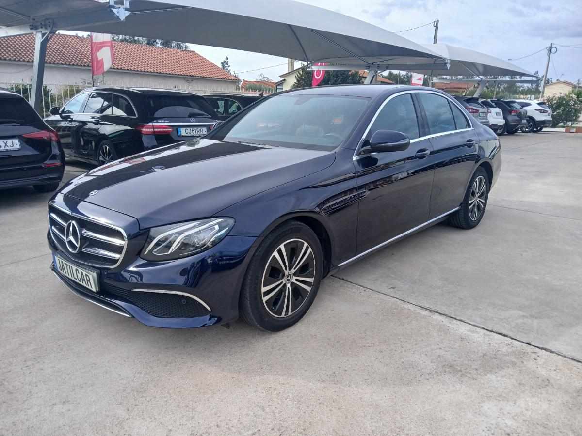 mercedes-benz-classe-e-e-220-d-2019-diesel-1950cc