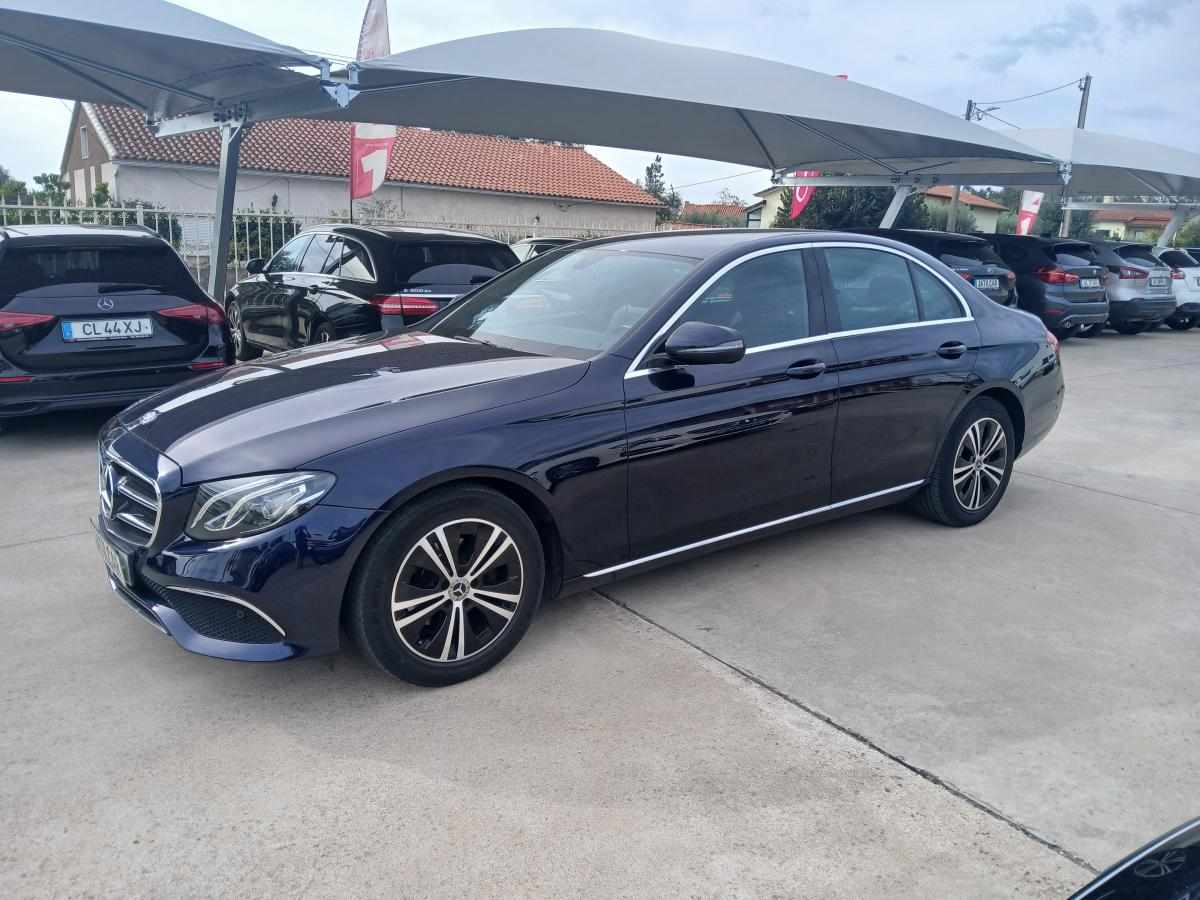 mercedes-benz-classe-e-e-220-d-2019-diesel-1950cc