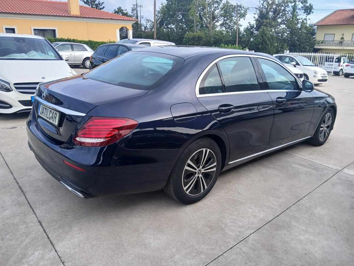 mercedes-benz-classe-e-e-220-d-2019-diesel-1950cc