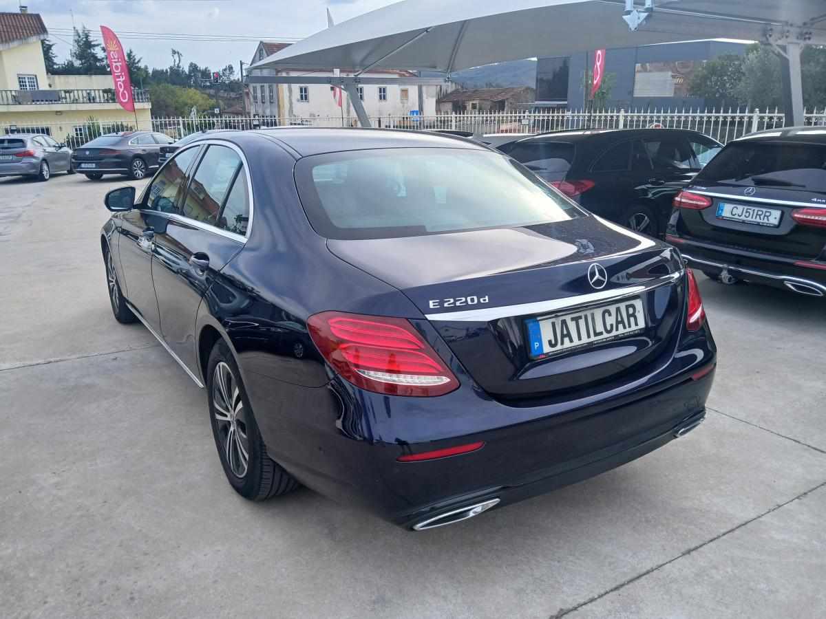 mercedes-benz-classe-e-e-220-d-2019-diesel-1950cc