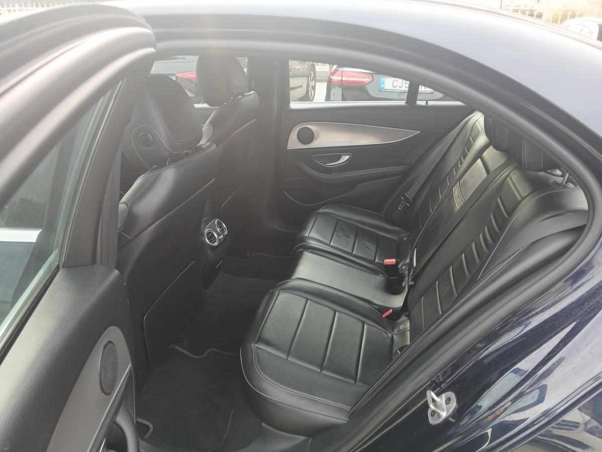 mercedes-benz-classe-e-e-220-d-2019-diesel-1950cc
