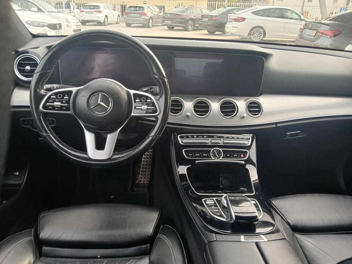 mercedes-benz-classe-e-e-220-d-2019-diesel-1950cc
