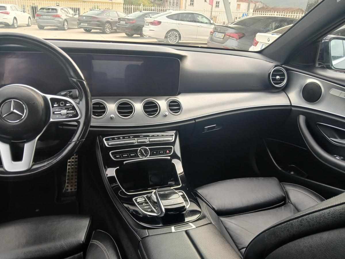 mercedes-benz-classe-e-e-220-d-2019-diesel-1950cc