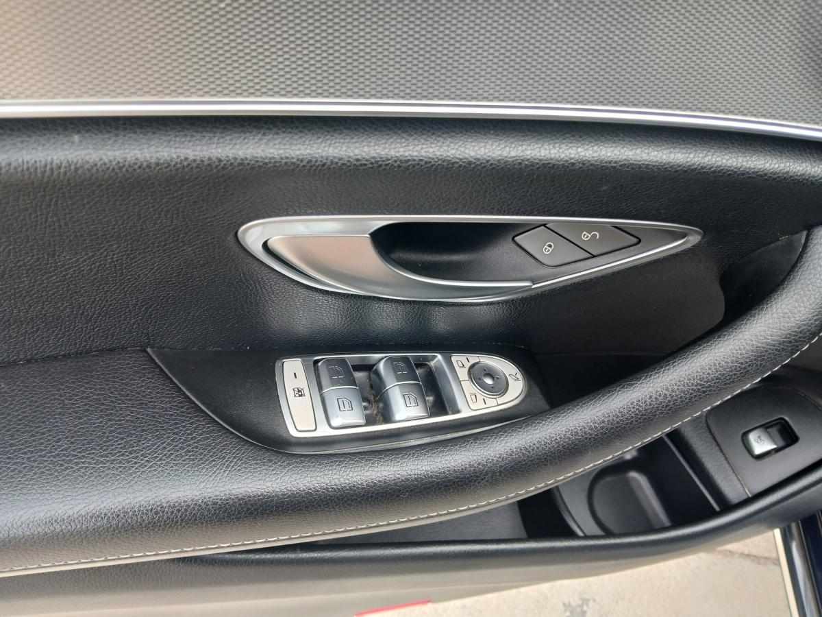 mercedes-benz-classe-e-e-220-d-2019-diesel-1950cc