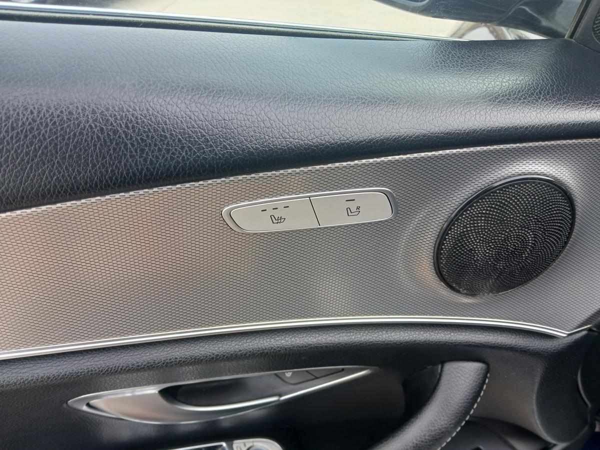 mercedes-benz-classe-e-e-220-d-2019-diesel-1950cc