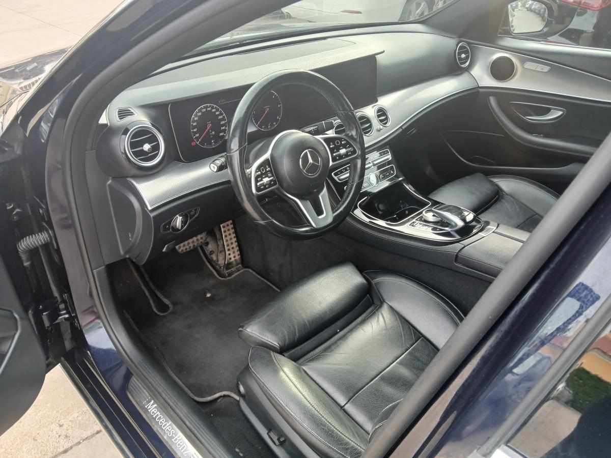 mercedes-benz-classe-e-e-220-d-2019-diesel-1950cc