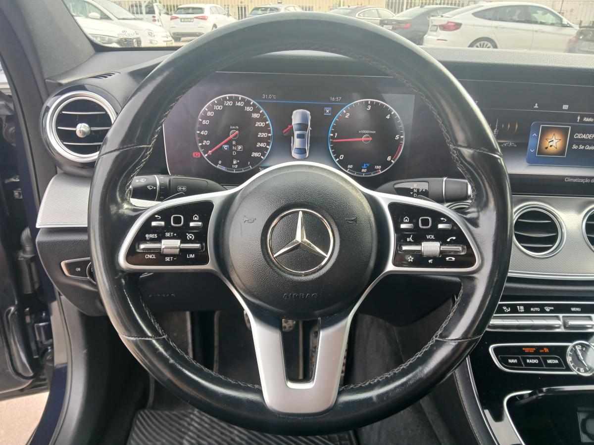 mercedes-benz-classe-e-e-220-d-2019-diesel-1950cc