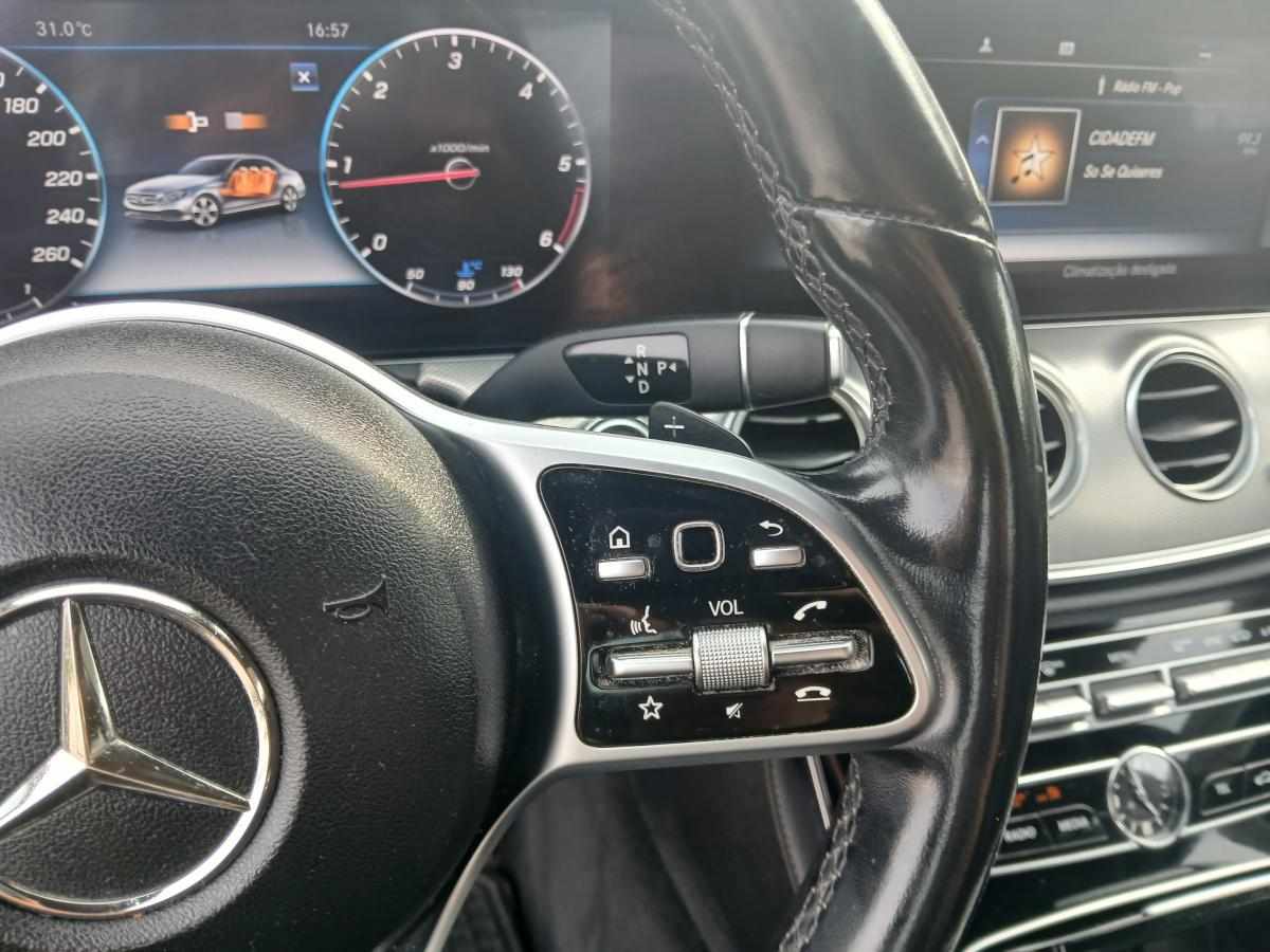 mercedes-benz-classe-e-e-220-d-2019-diesel-1950cc