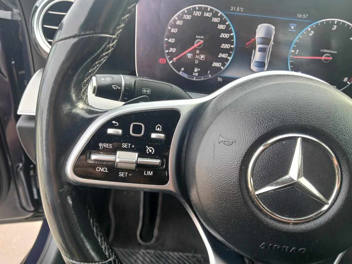 mercedes-benz-classe-e-e-220-d-2019-diesel-1950cc
