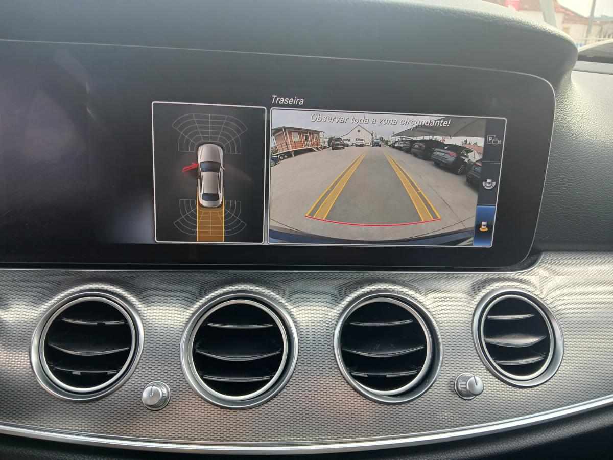 mercedes-benz-classe-e-e-220-d-2019-diesel-1950cc