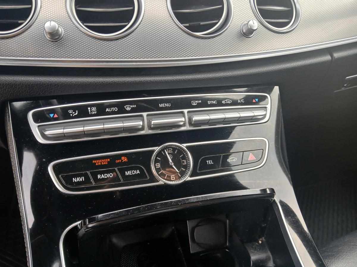 mercedes-benz-classe-e-e-220-d-2019-diesel-1950cc