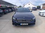 mercedes-benz-classe-e-e-220-d-2019-diesel-1950cc