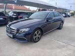 mercedes-benz-classe-e-e-220-d-2019-diesel-1950cc