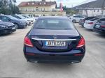 mercedes-benz-classe-e-e-220-d-2019-diesel-1950cc