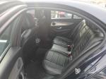 mercedes-benz-classe-e-e-220-d-2019-diesel-1950cc