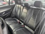 mercedes-benz-classe-e-e-220-d-2019-diesel-1950cc