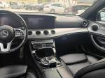 mercedes-benz-classe-e-e-220-d-2019-diesel-1950cc