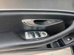 mercedes-benz-classe-e-e-220-d-2019-diesel-1950cc