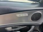 mercedes-benz-classe-e-e-220-d-2019-diesel-1950cc