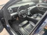 mercedes-benz-classe-e-e-220-d-2019-diesel-1950cc