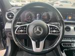 mercedes-benz-classe-e-e-220-d-2019-diesel-1950cc