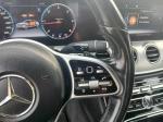 mercedes-benz-classe-e-e-220-d-2019-diesel-1950cc