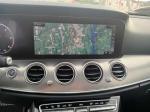 mercedes-benz-classe-e-e-220-d-2019-diesel-1950cc