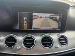 mercedes-benz-classe-e-e-220-d-2019-diesel-1950cc