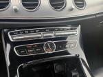 mercedes-benz-classe-e-e-220-d-2019-diesel-1950cc