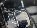 mercedes-benz-classe-e-e-220-d-2019-diesel-1950cc