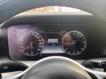 mercedes-benz-classe-e-e-220-d-2019-diesel-1950cc