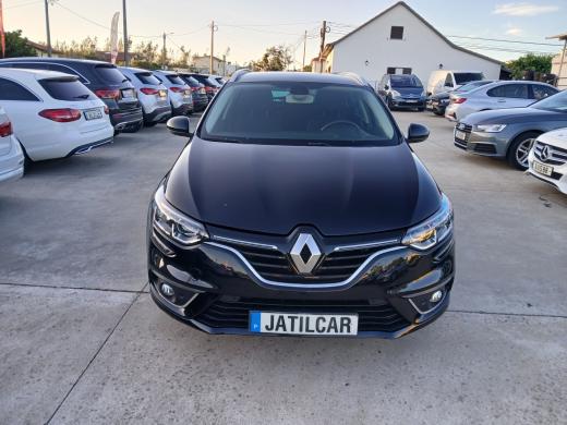 renault-megane-2019-diesel-1461cc