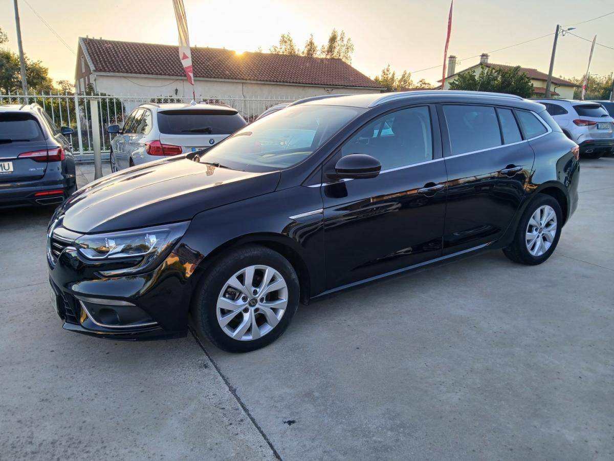 renault-megane-2019-diesel-1461cc