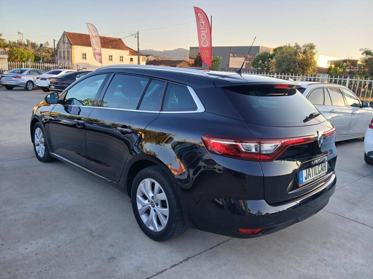 renault-megane-2019-diesel-1461cc