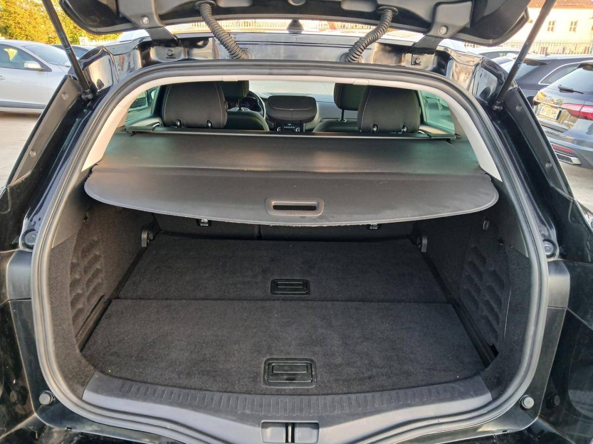 renault-megane-2019-diesel-1461cc