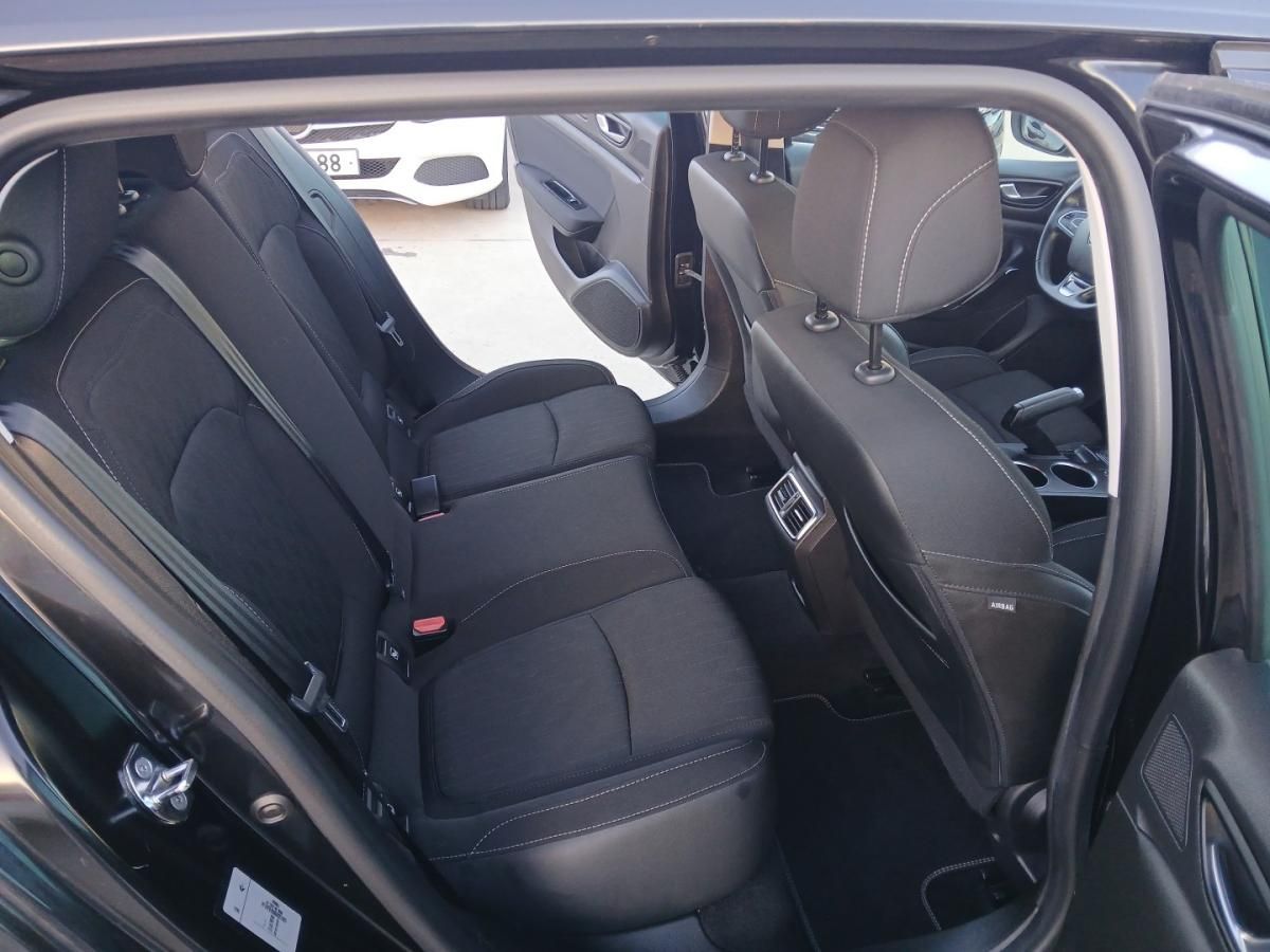 renault-megane-2019-diesel-1461cc