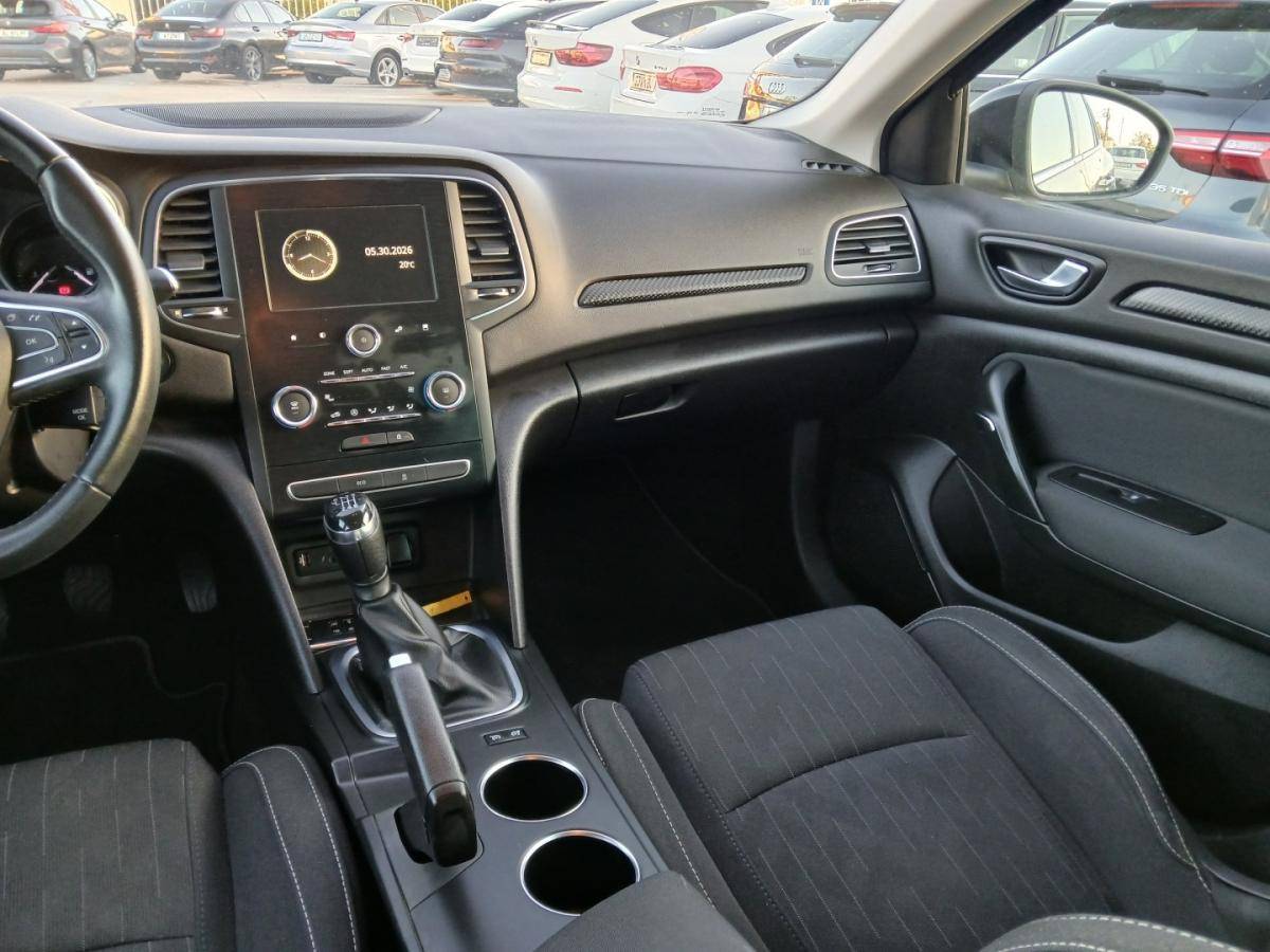 renault-megane-2019-diesel-1461cc